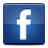 Pagina Facebook - BeTeck.it